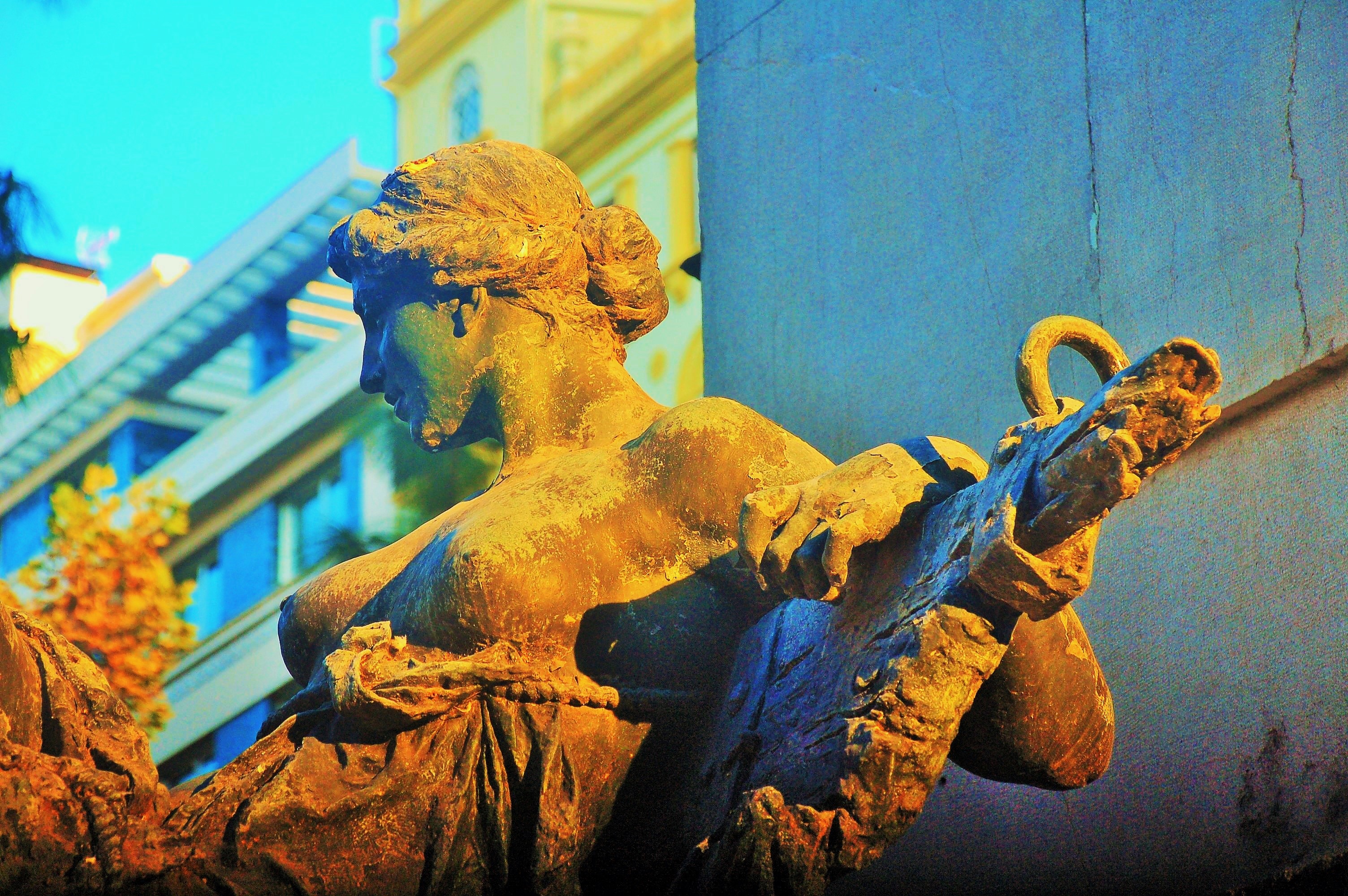 FREEHTML5.co Free HTML5 Template Bootstrap