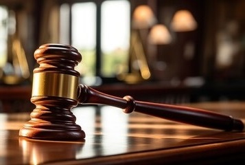 FREEHTML5.co Free HTML5 Template Bootstrap