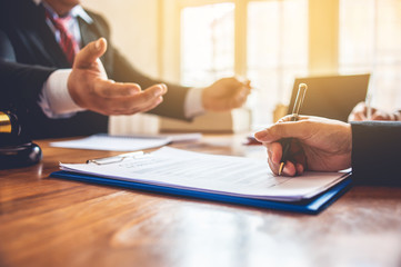 FREEHTML5.co Free HTML5 Template Bootstrap