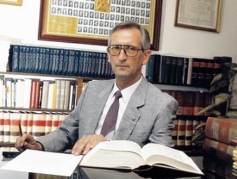 FREEHTML5.co Free HTML5 Template Bootstrap