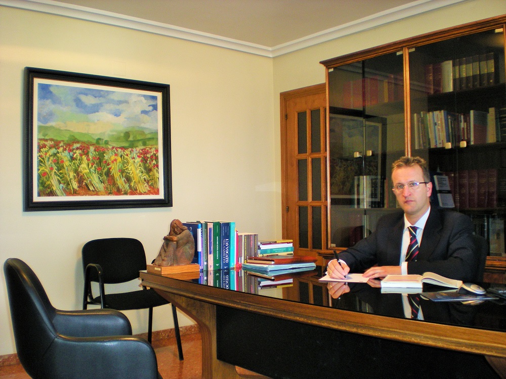 FREEHTML5.co Free HTML5 Template Bootstrap