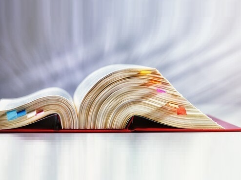 FREEHTML5.co Free HTML5 Template Bootstrap