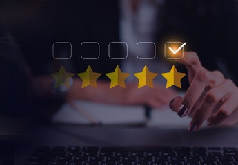 FREEHTML5.co Free HTML5 Template Bootstrap